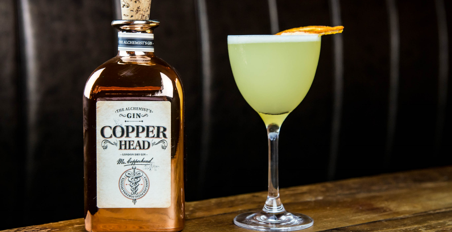 Black dating white lady cocktail recipe