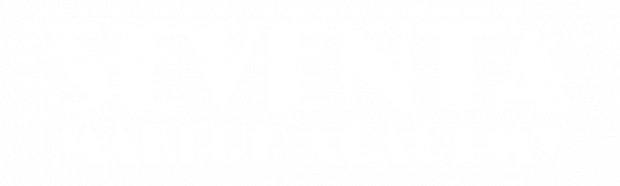 Seventa Makeup Academy