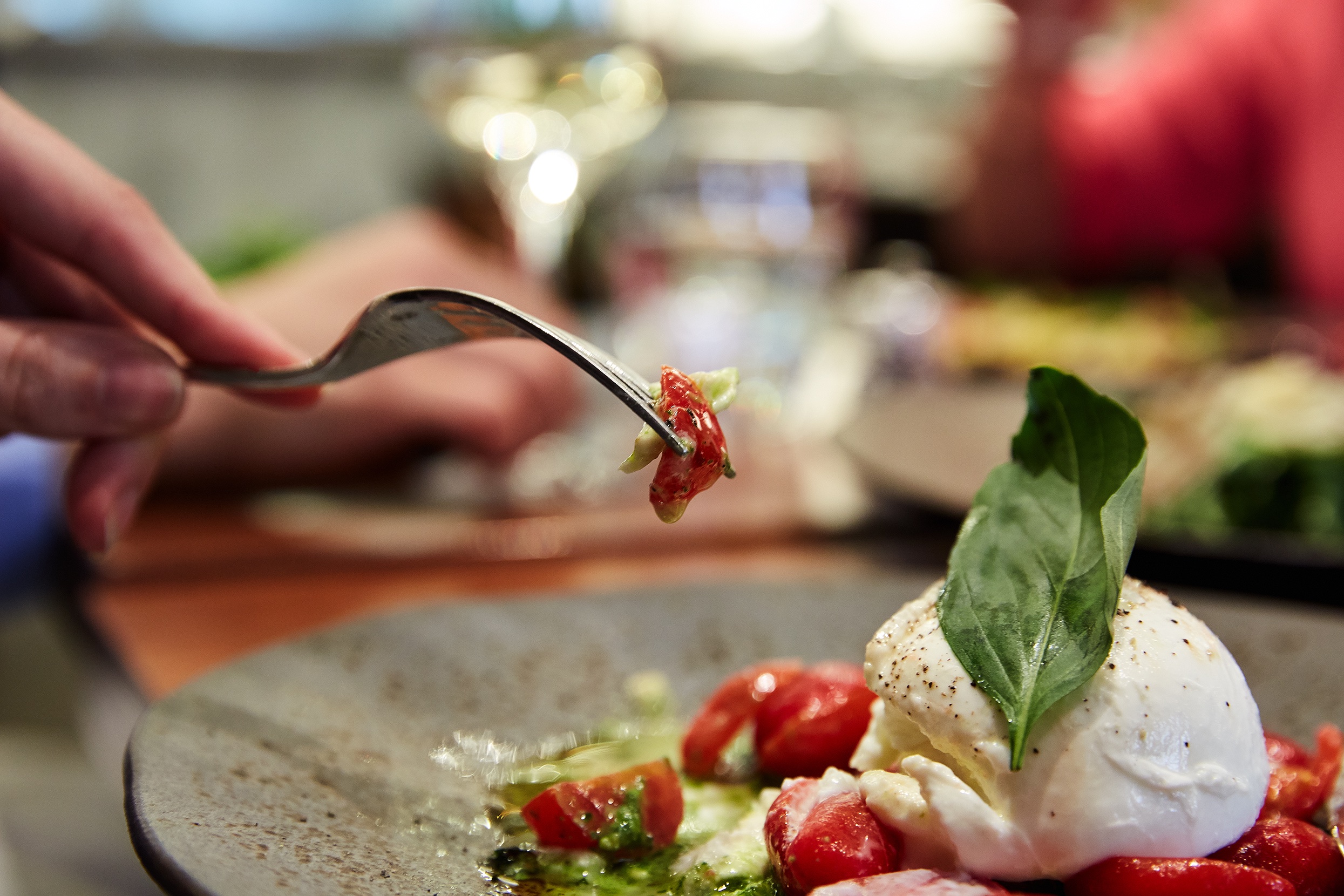 Summer Launch Parties! London Food & Drink Reviews DesignMyNight