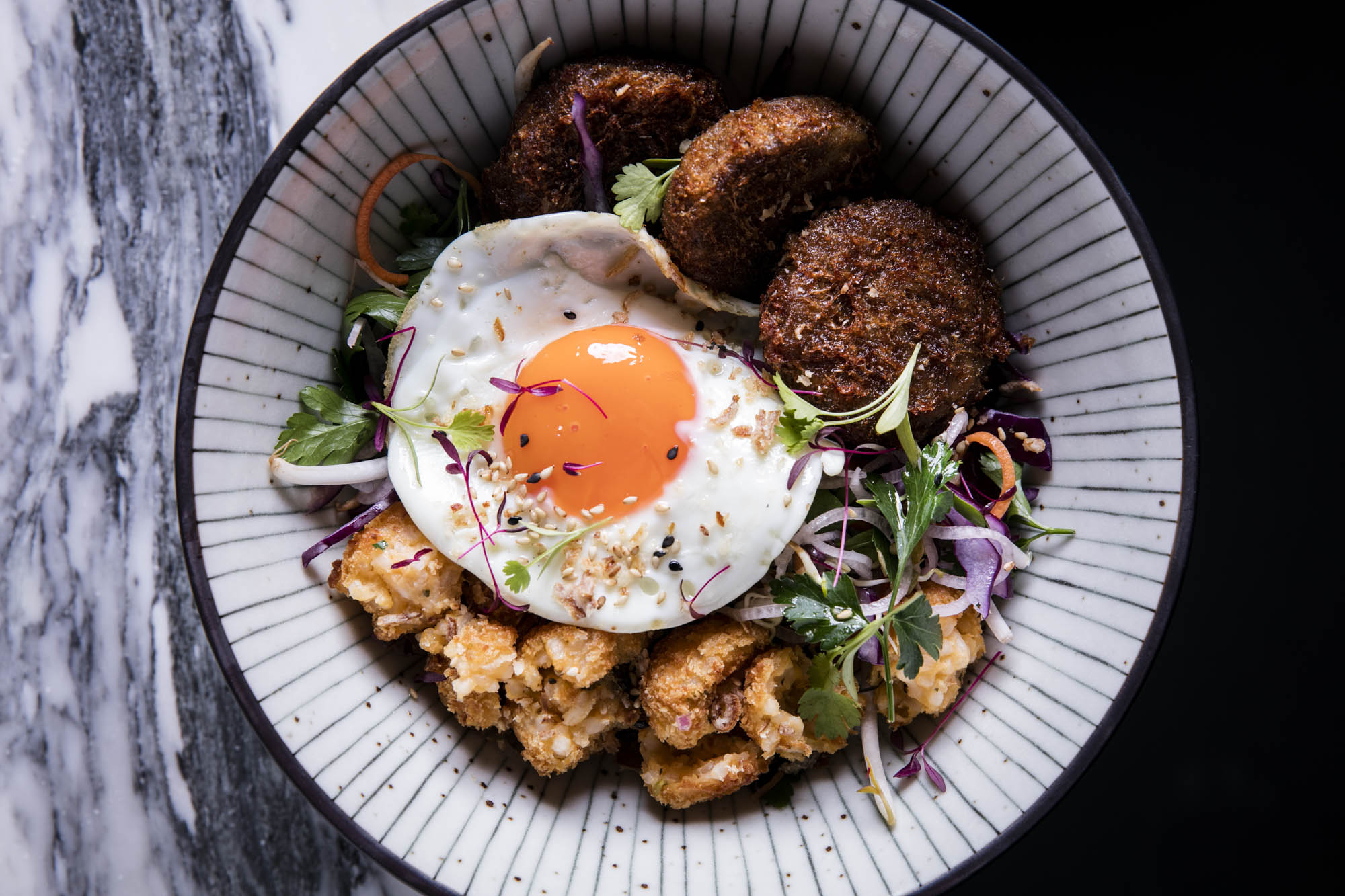 Sunday Sax Bottomless Brunch Mayfair, London Brunch Reviews