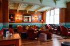 Cosy Club Birmingham
