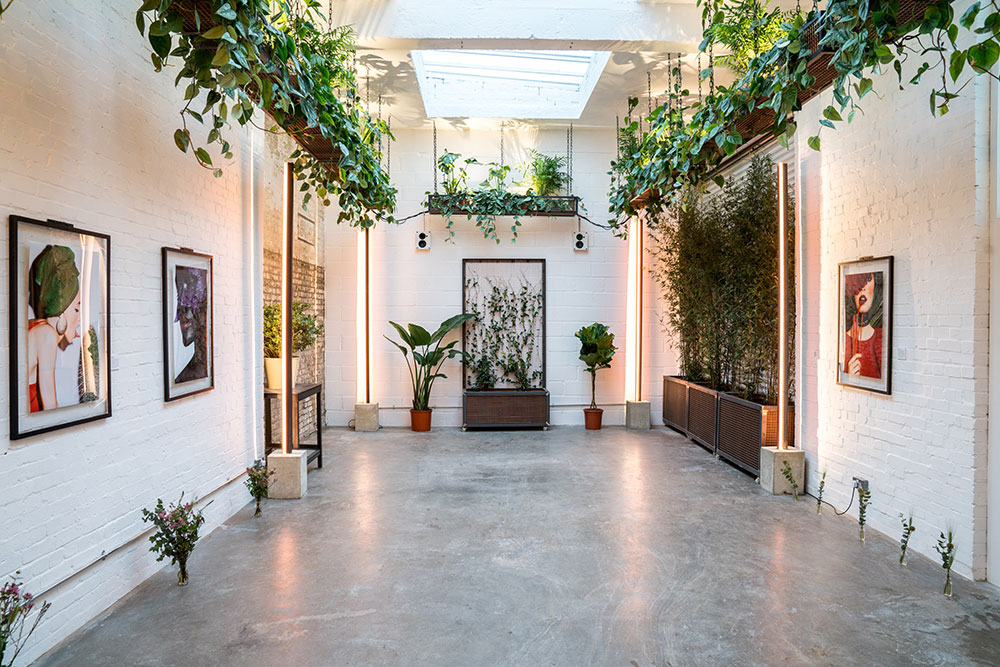 Hackney Coffee Company London Bar Reviews DesignMyNight