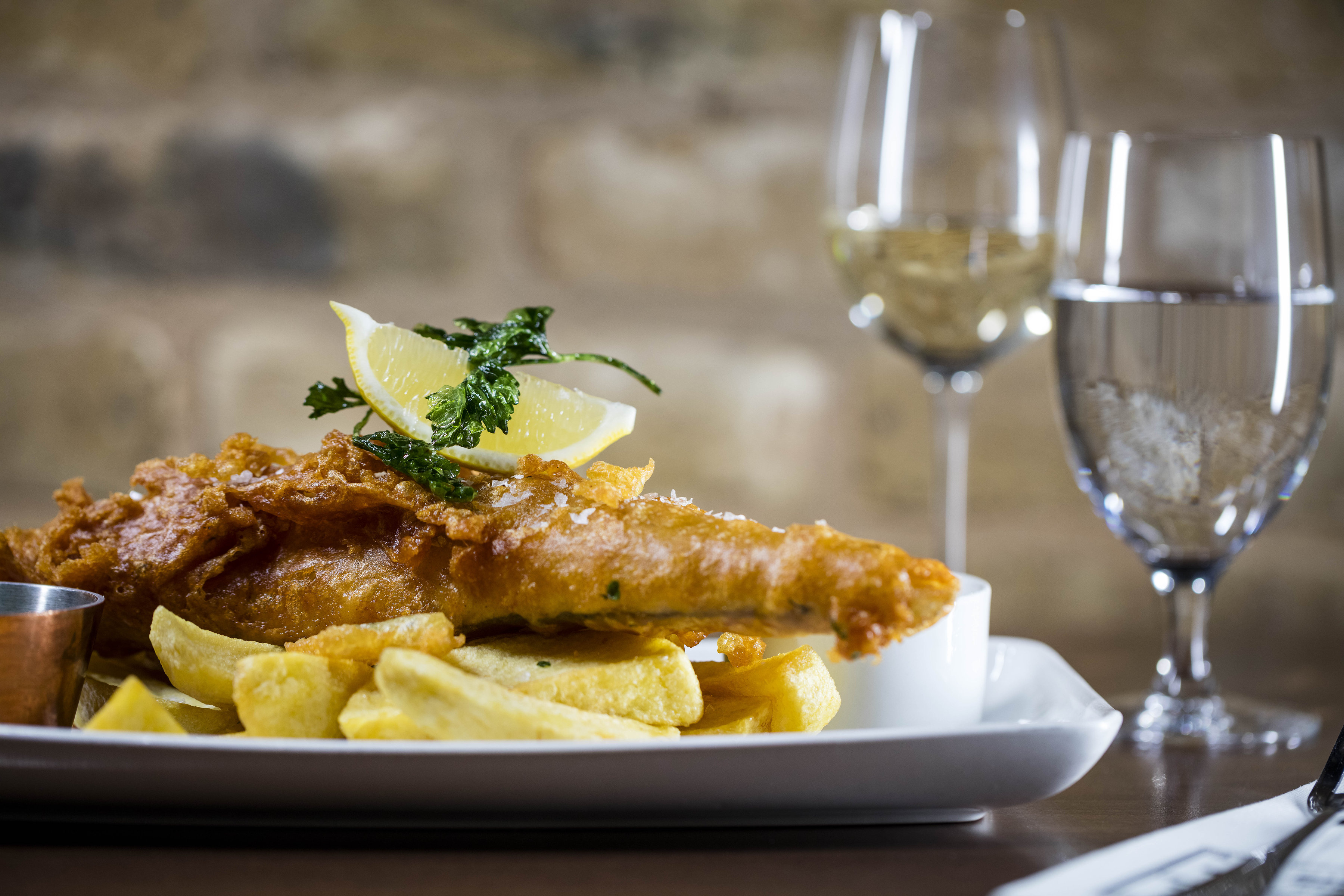 Davy's at Plantation Place Bar Mincing Lane ec3r 7bd City London