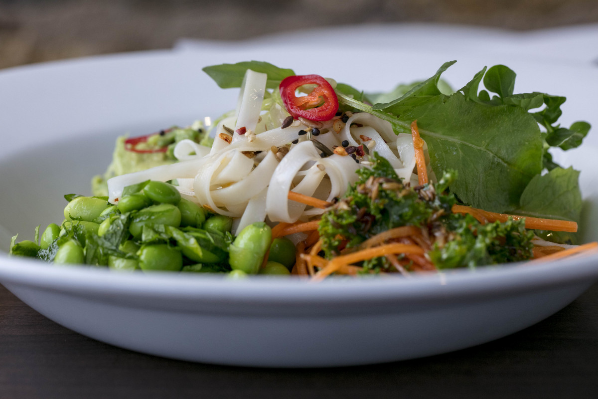 Davy's at Plantation Place Bar Mincing Lane ec3r 7bd City London