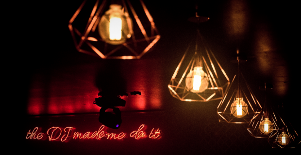 Fridays @ Fifty9 | Mayfair, London Clubbing Reviews | DesignMyNight