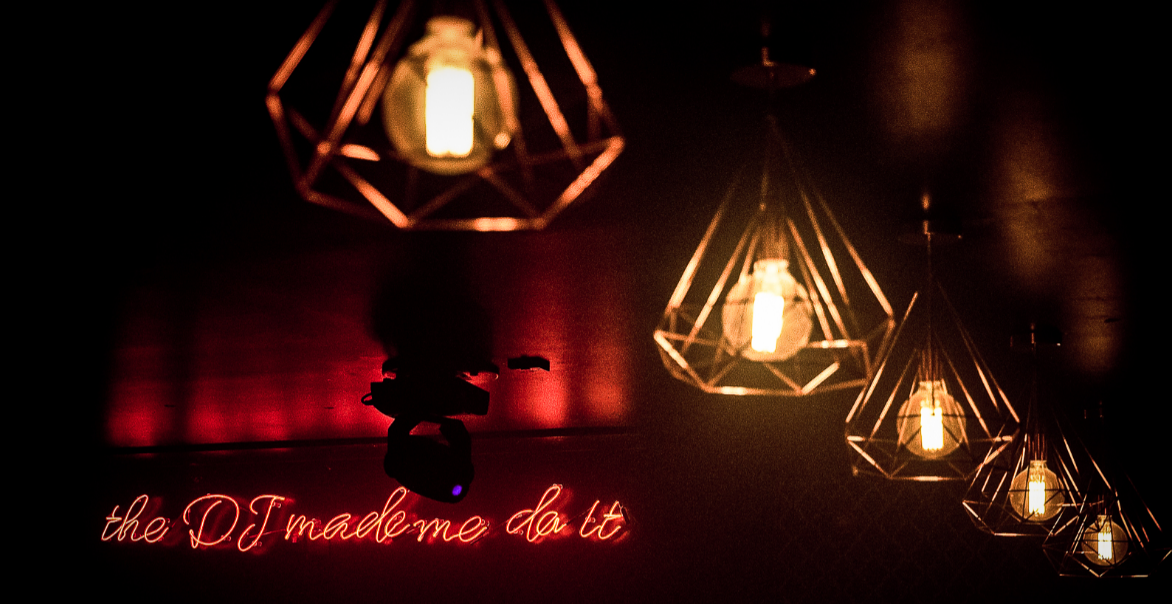 Fridays @ Fifty9 | Mayfair, London Clubbing Reviews | DesignMyNight