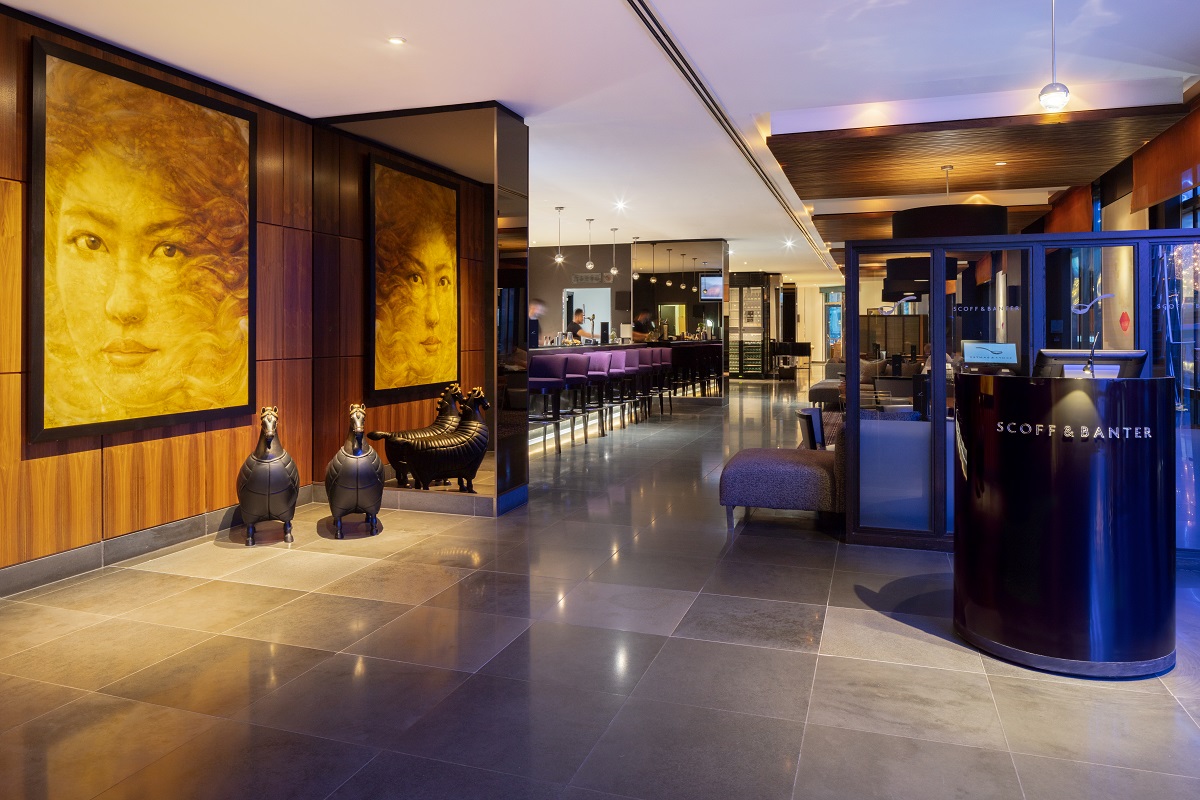 scoff-banter-canary-wharf-london-restaurant-reviews-designmynight