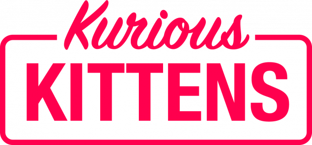 Kurious Kittens