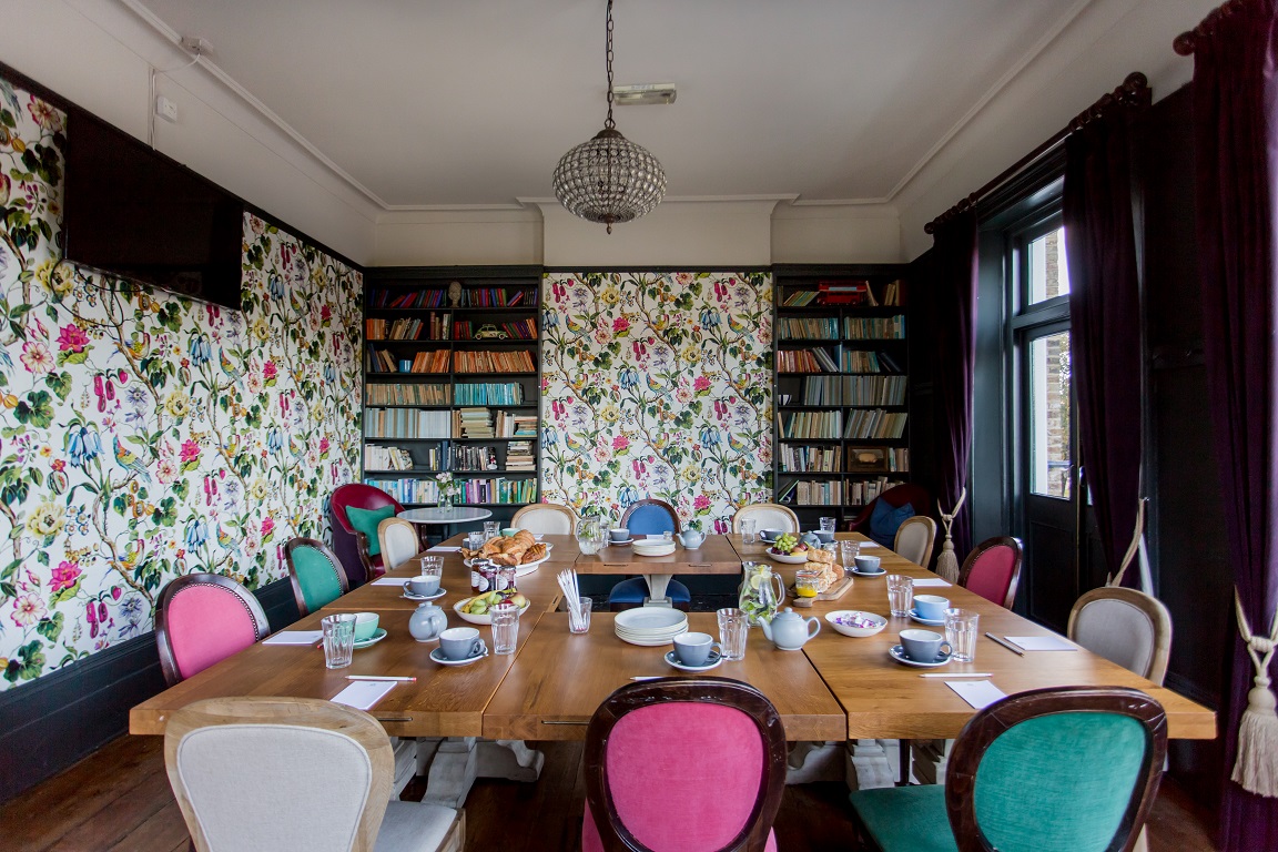 Private Dining Rooms In London Private Dining Rooms In London Designmynight