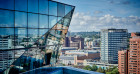 Marco Pierre White Steakhouse Bar & Grill
