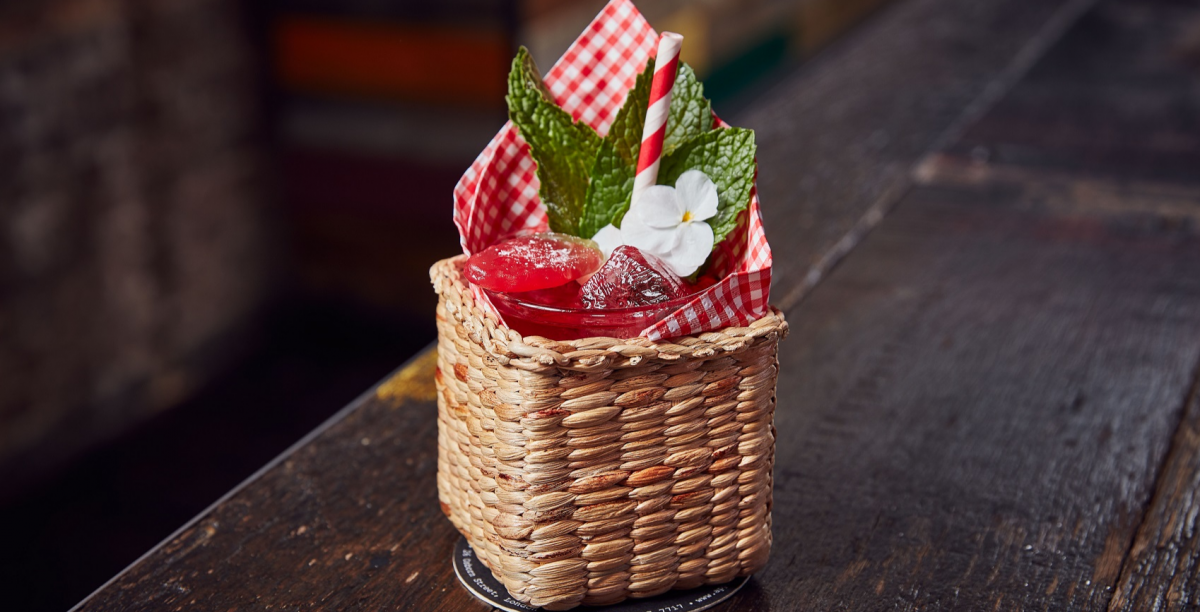 Apples & Pears Gift Voucher