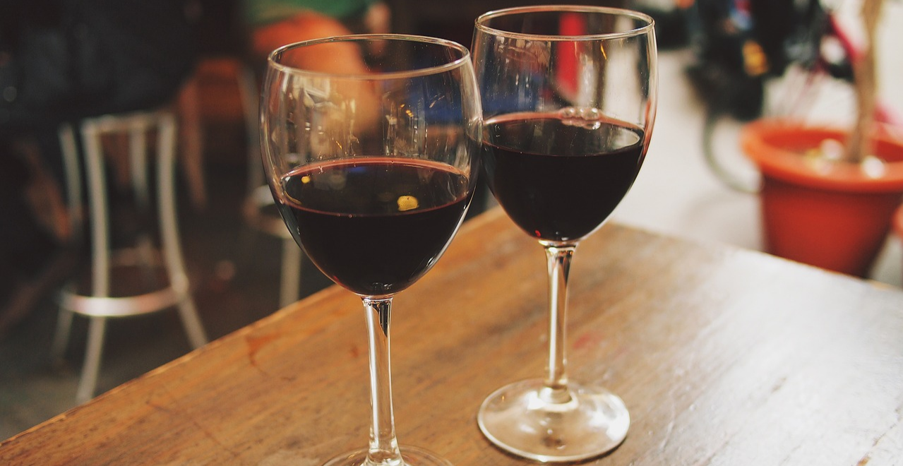 Speed Dating | Merchant City, Glasgow Dating Reviews | DesignMyNight