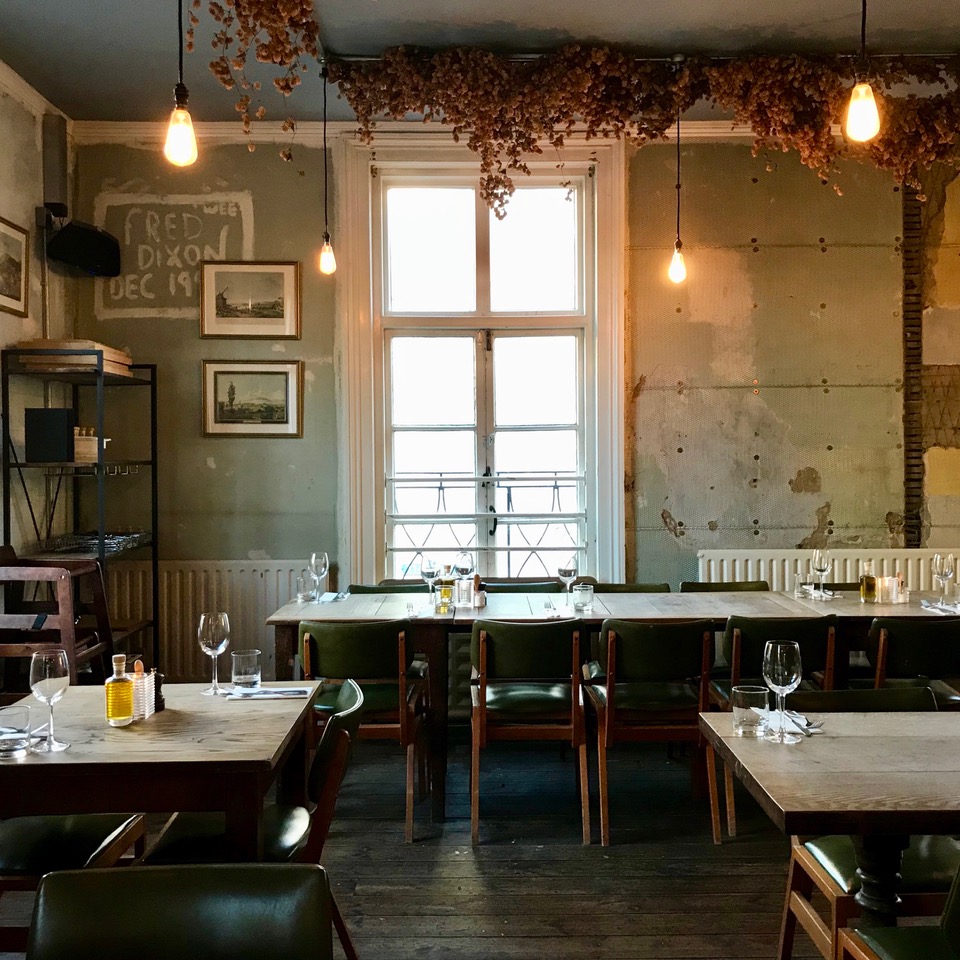 Framptons Tunbridge Wells Tunbridge Wells Bar Reviews DesignMyNight