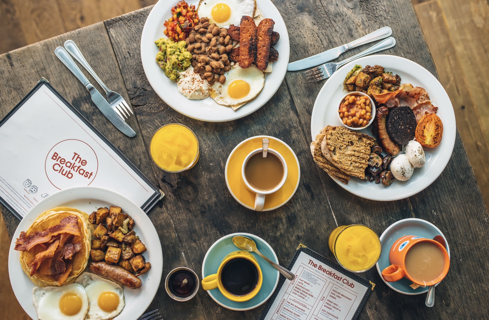 BRUNCH WEEKENDER - THE KING’S DISCO BRUNCH | Clapham, London Brunch ...