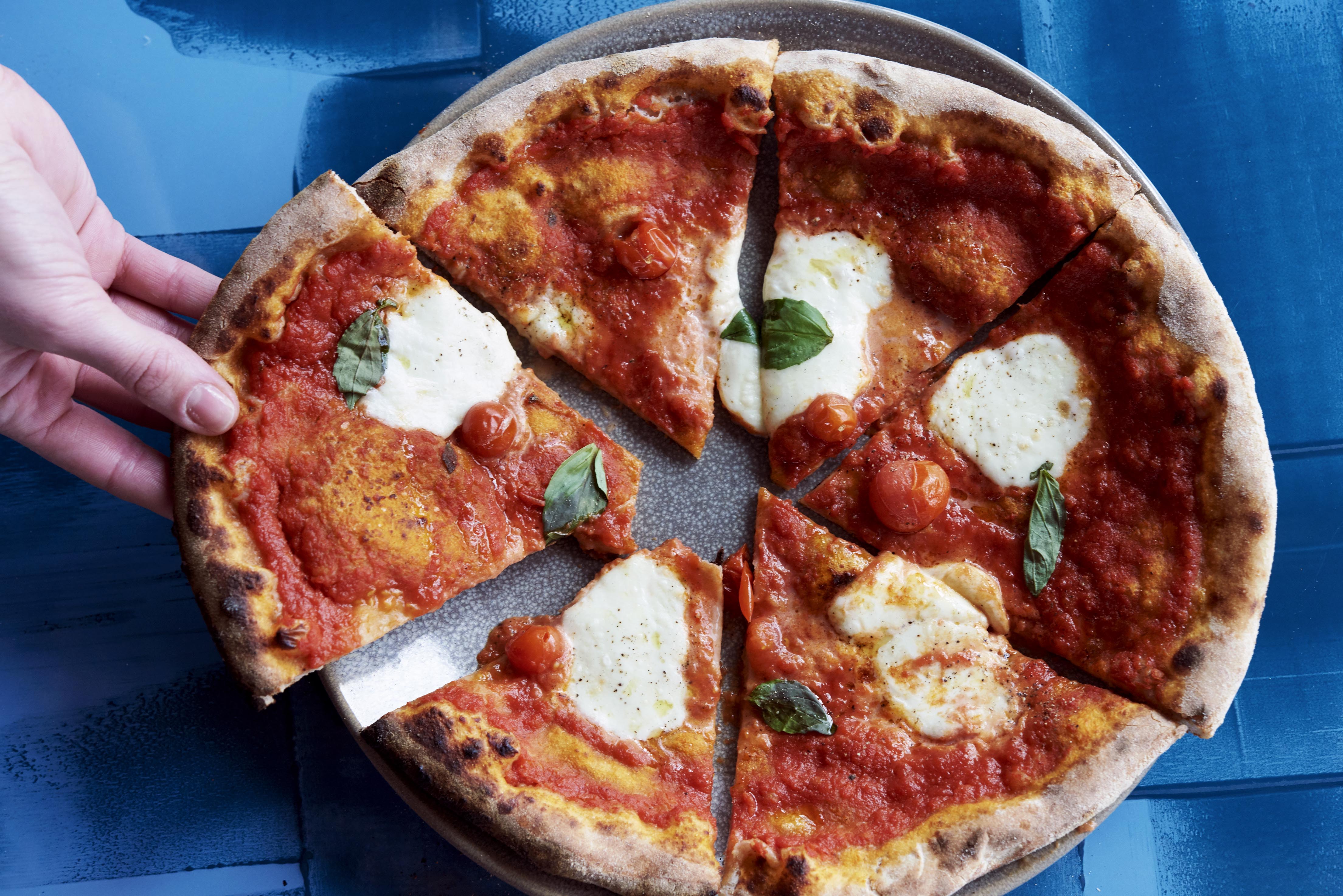 Craft London Greenwich London Restaurant Bar Reviews DesignMyNight