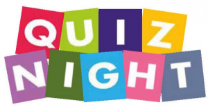 Quiz Night