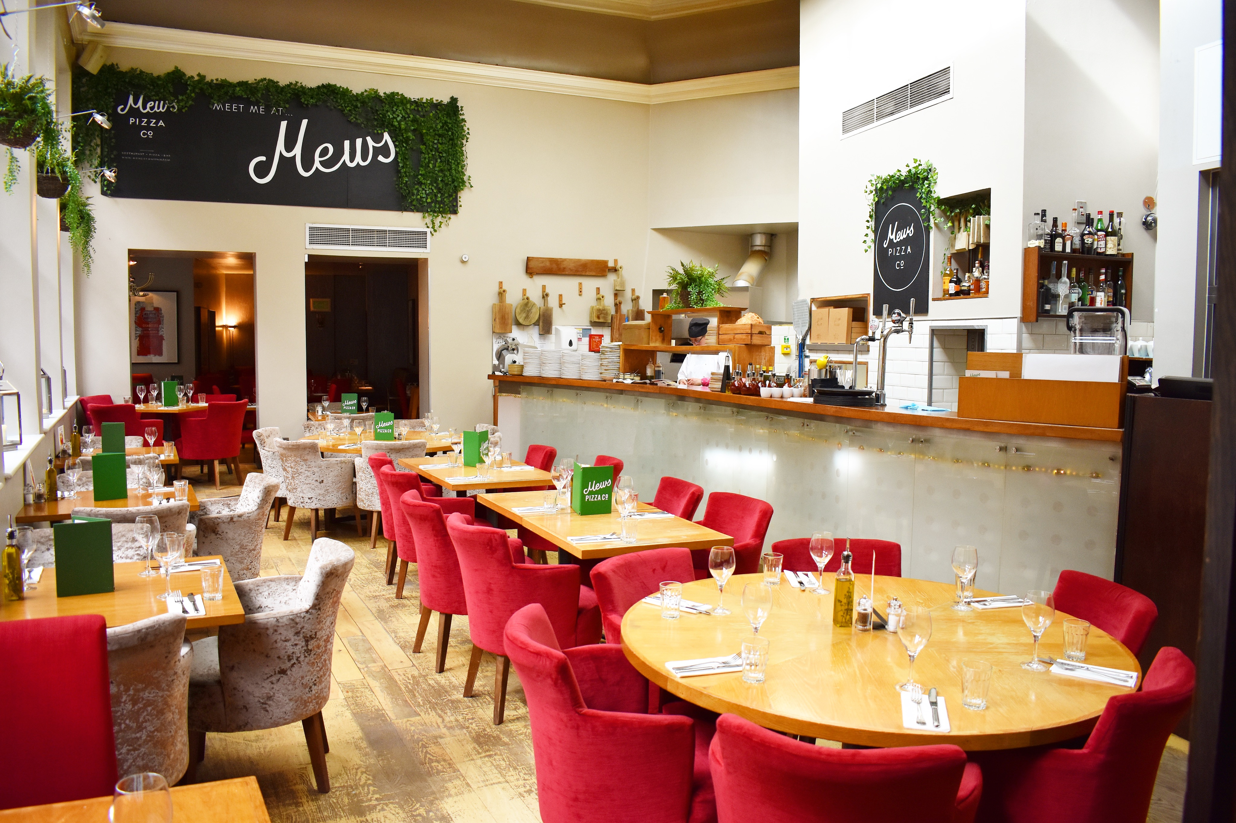 Best Restaurant Bars London Drinking And Eating In Best Restaurant Bars London Drinking And Eating In Designmynight