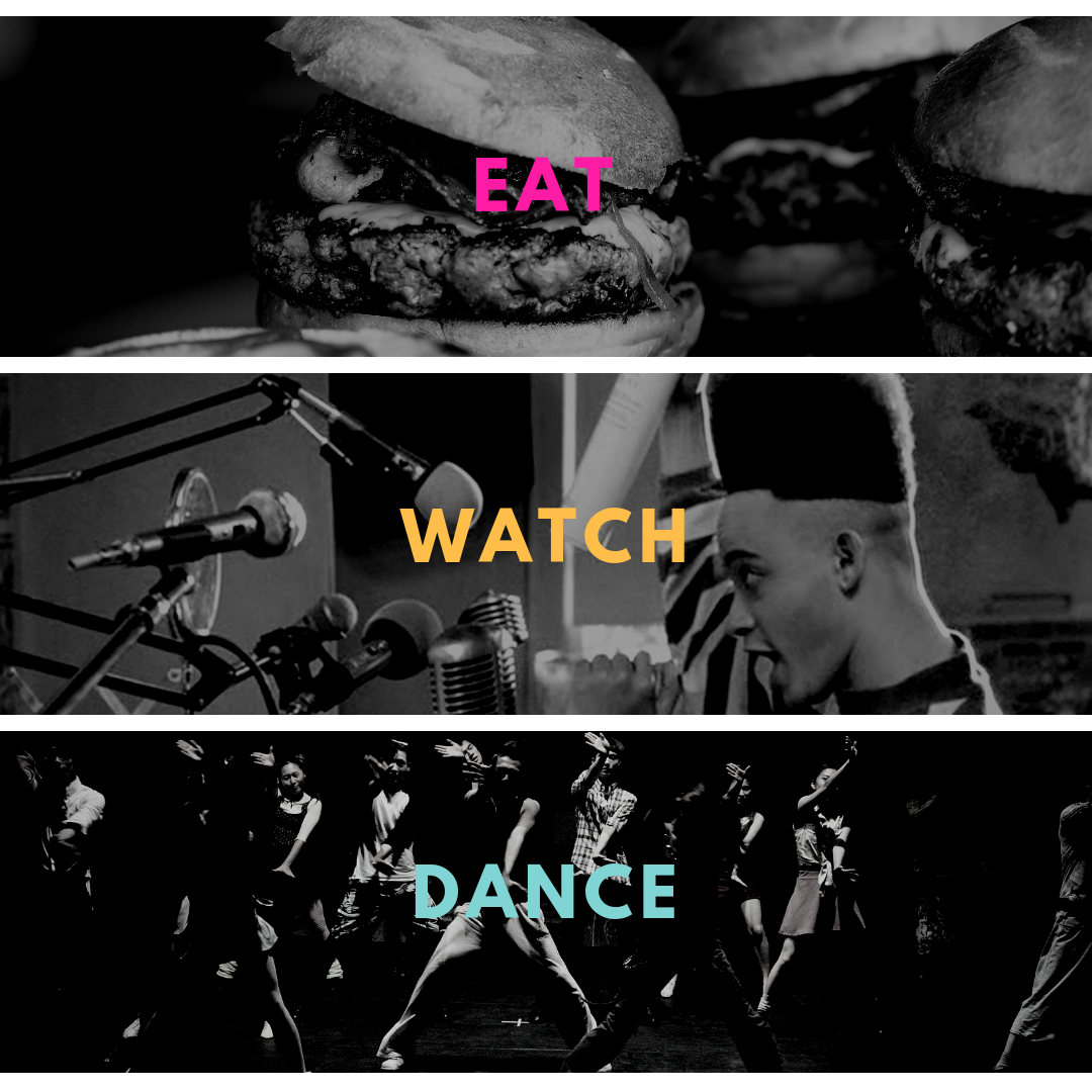 Throwback Weekend London Fun Time Partying Reviews DesignMyNight