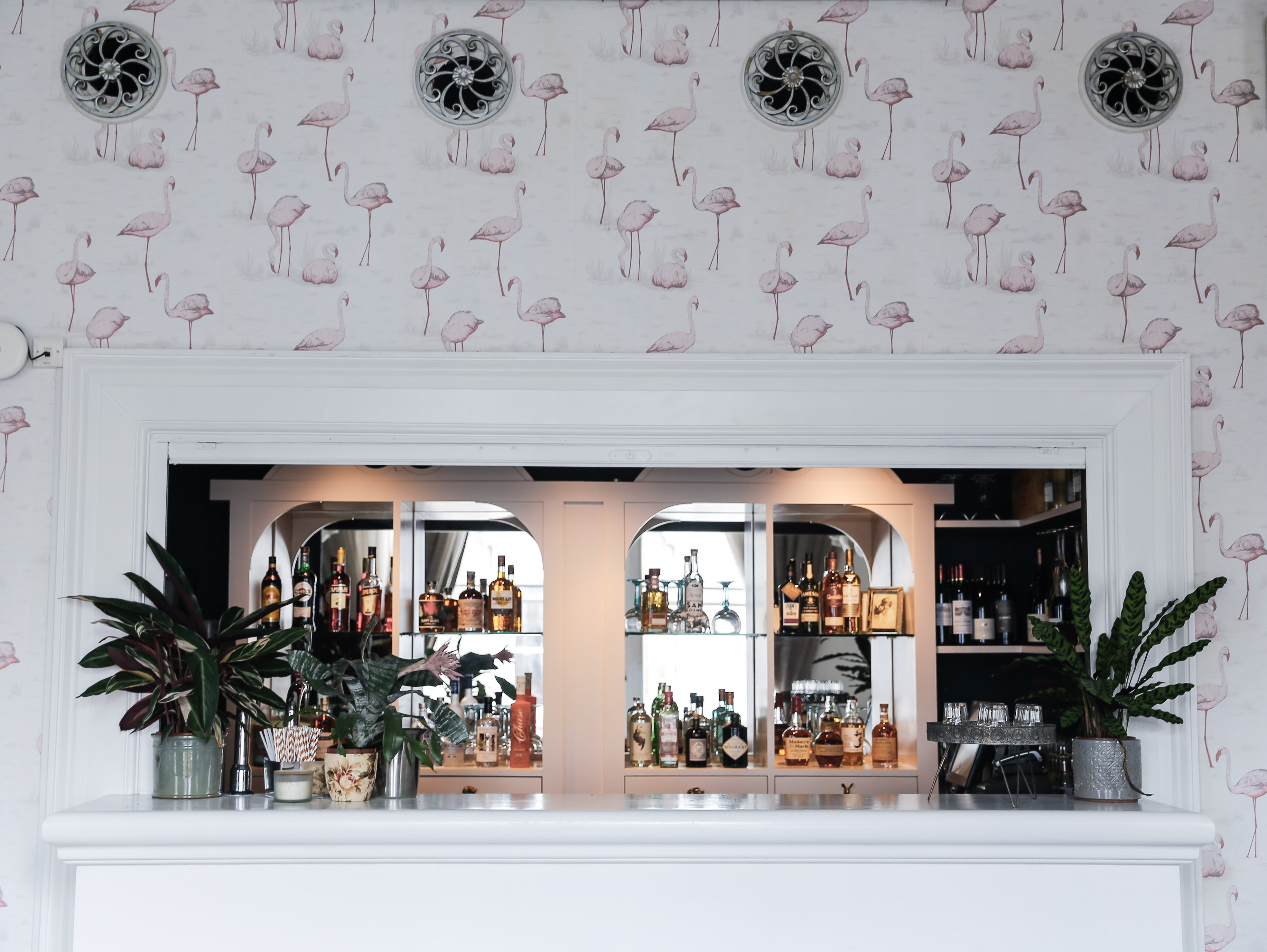 The Hollywood Arms Chelsea London Pub Reviews DesignMyNight