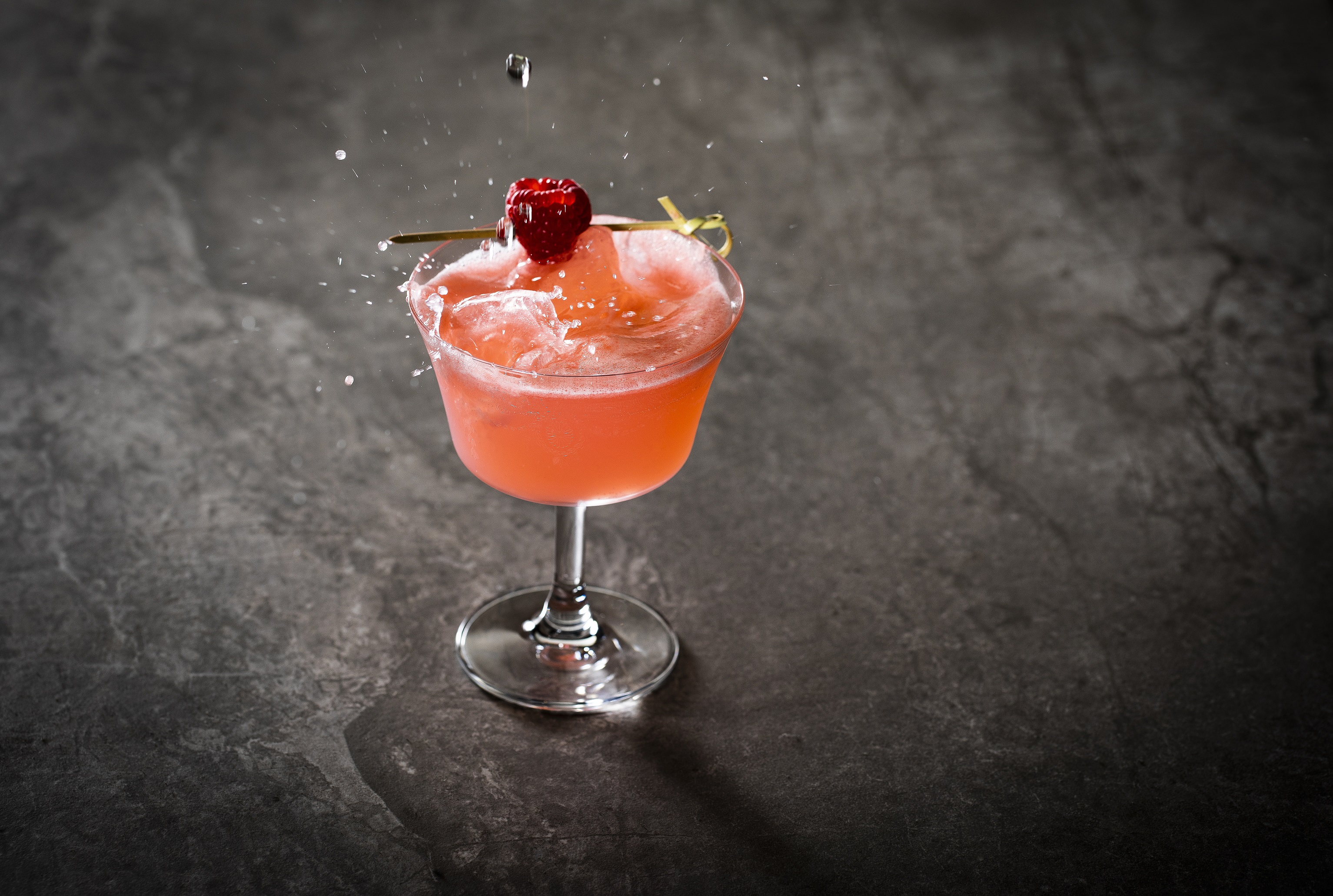 Peter Street Kitchen | Manchester Restaurant Reviews | DesignMyNight