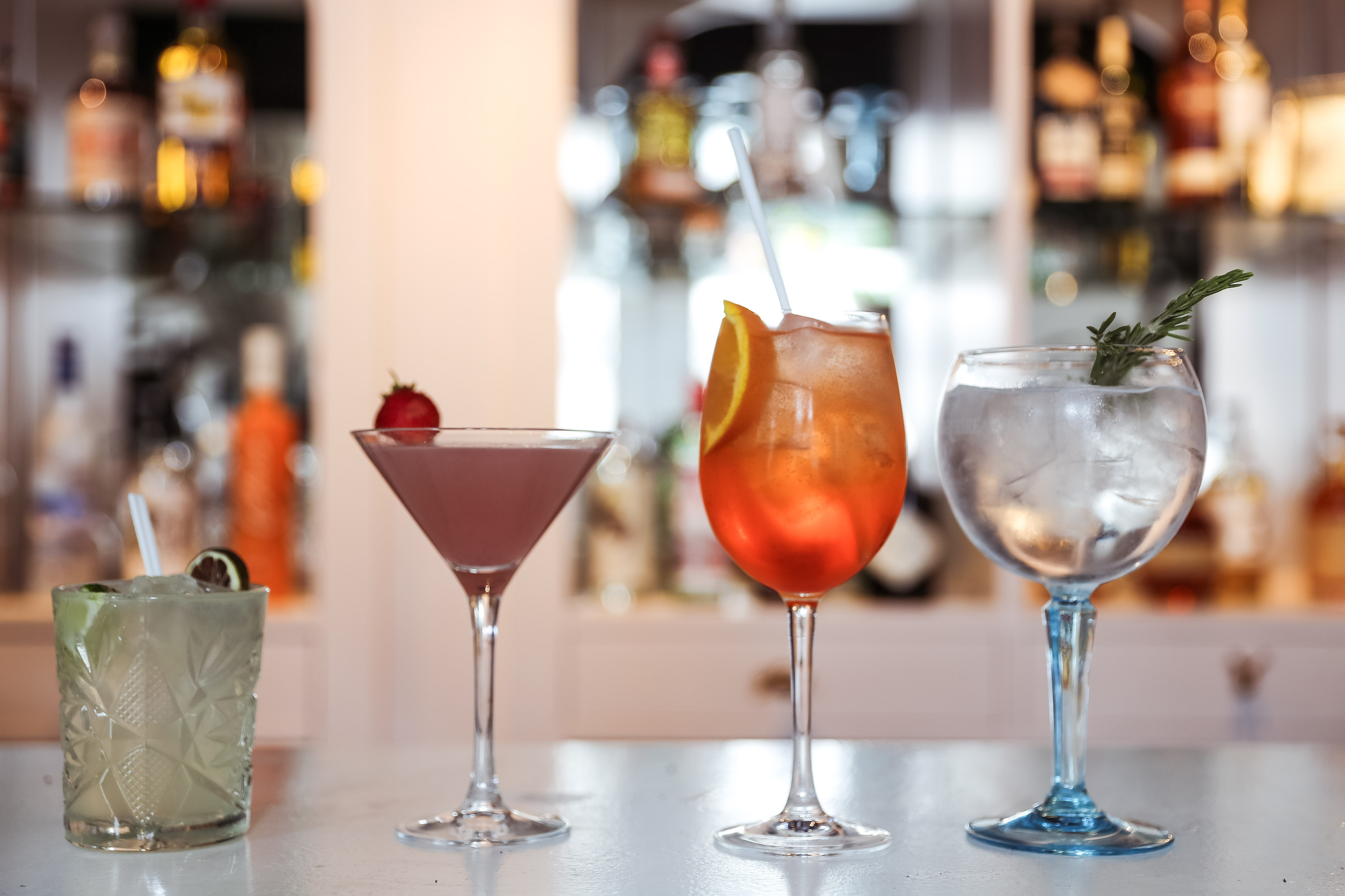 The Hollywood Arms Chelsea London Pub Reviews DesignMyNight