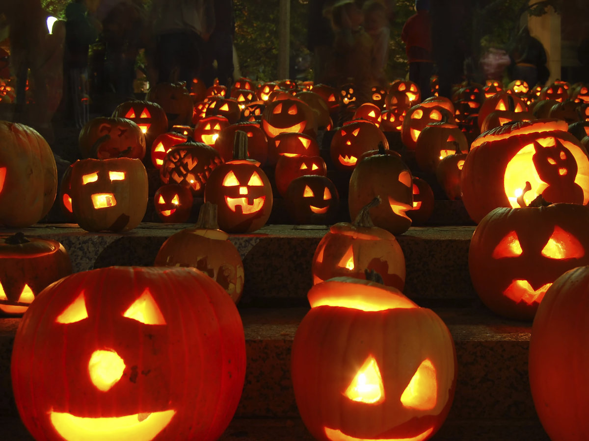 Quirky Halloween Events In London 2021 Designmynight Quirky Halloween Events In London 2021 Designmynight