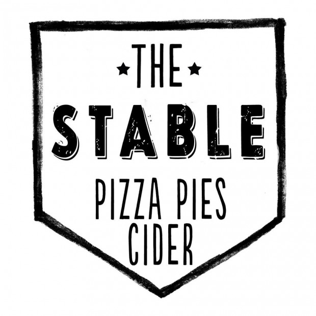 Stable Bar & Restaurants