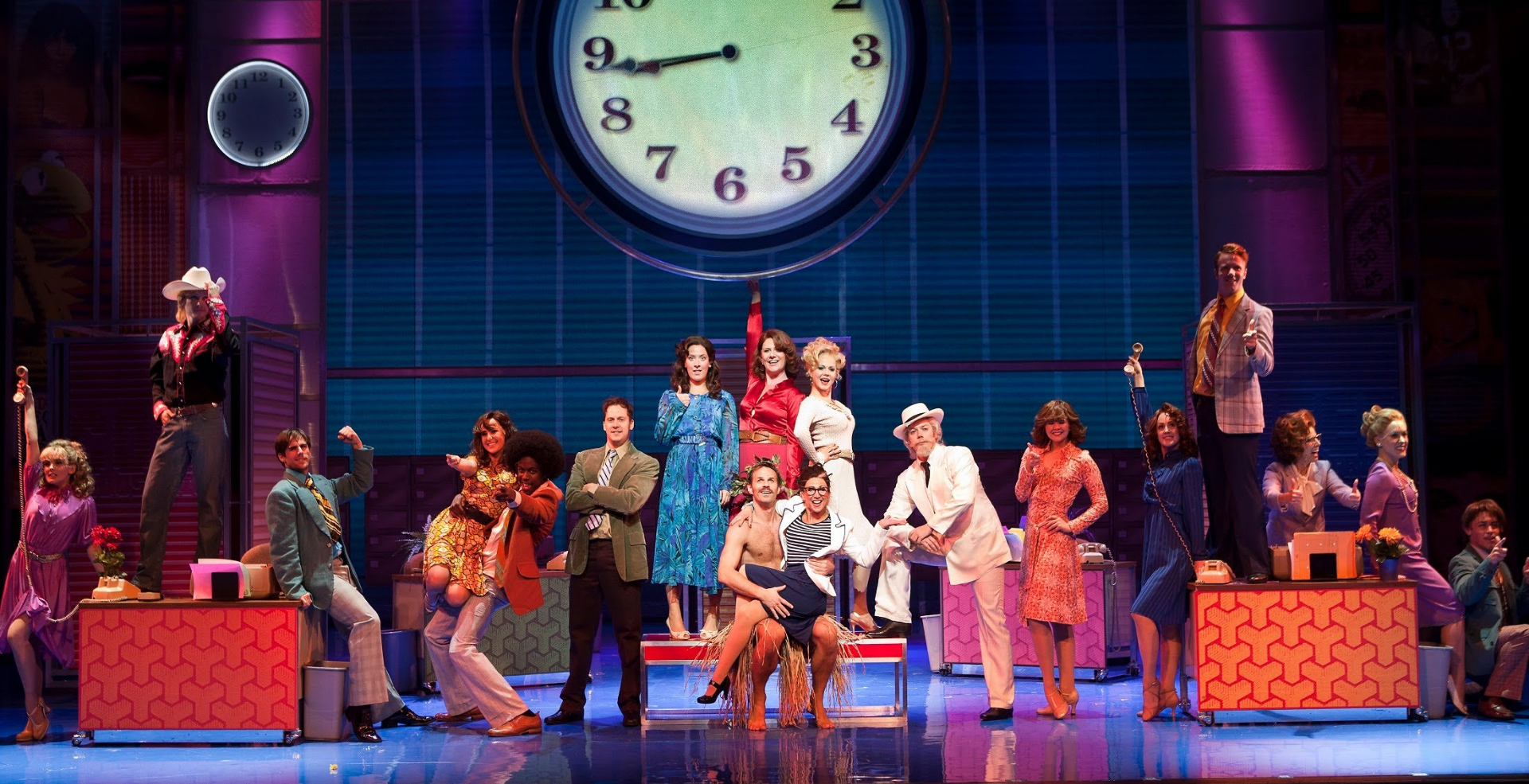 9-to-5-london-theatre-arts-reviews-designmynight
