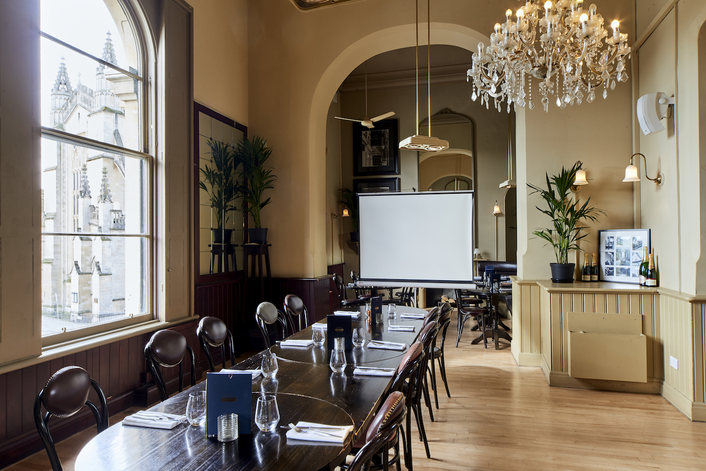 Browns Bath Bath Bar Reviews DesignMyNight