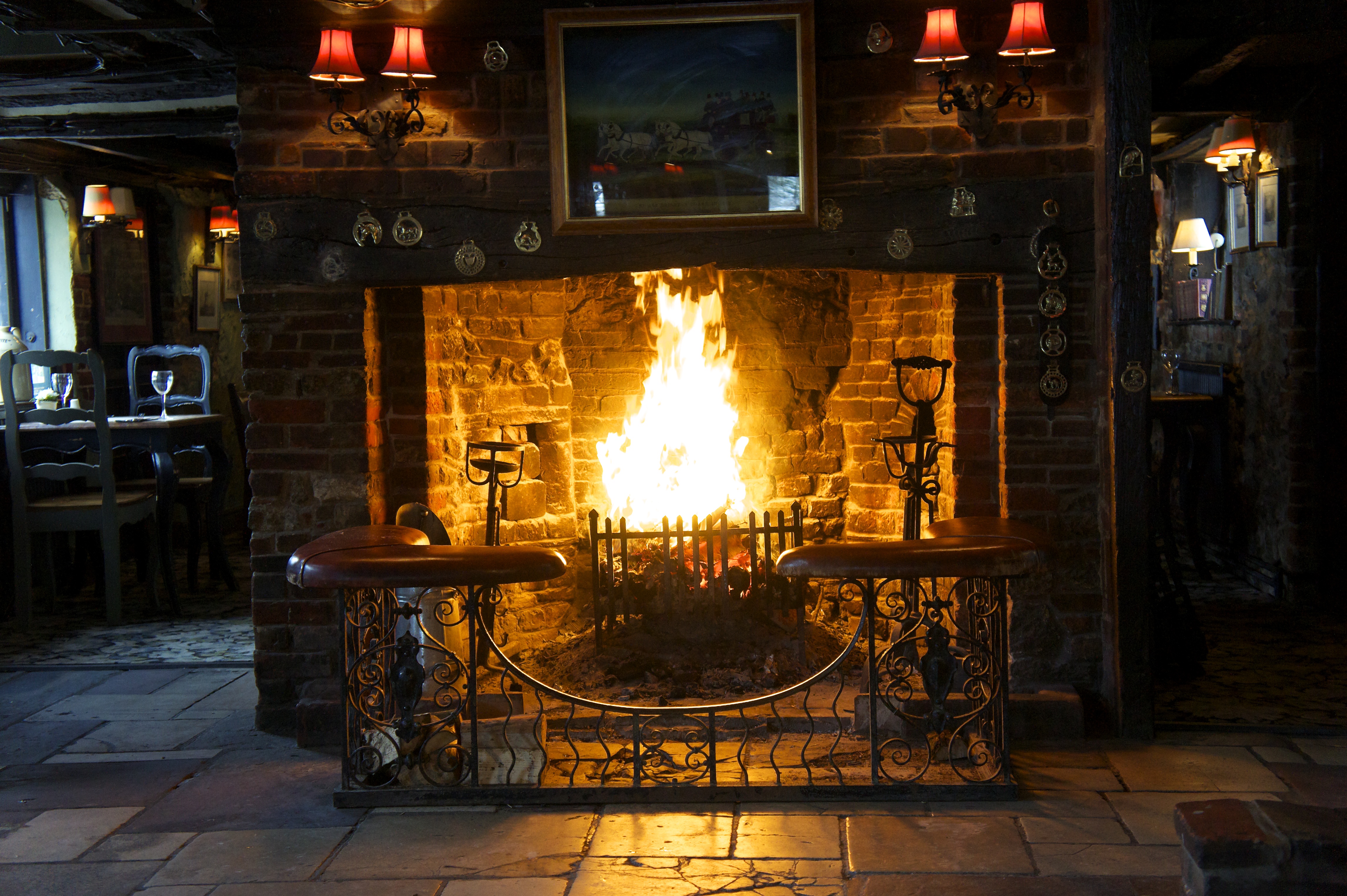 Nye dinner dance New Years Eve Dinner & Dance | UK New Years Eve Party Reviews | DesignMyNight