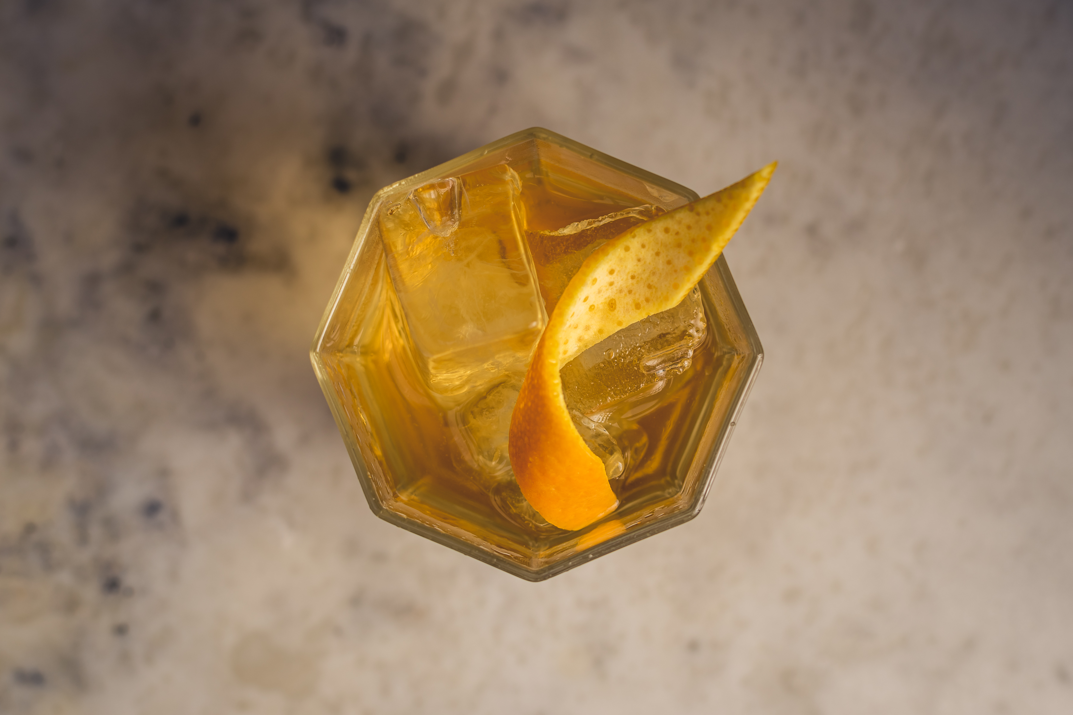 Heads + Tails London Bar Reviews DesignMyNight