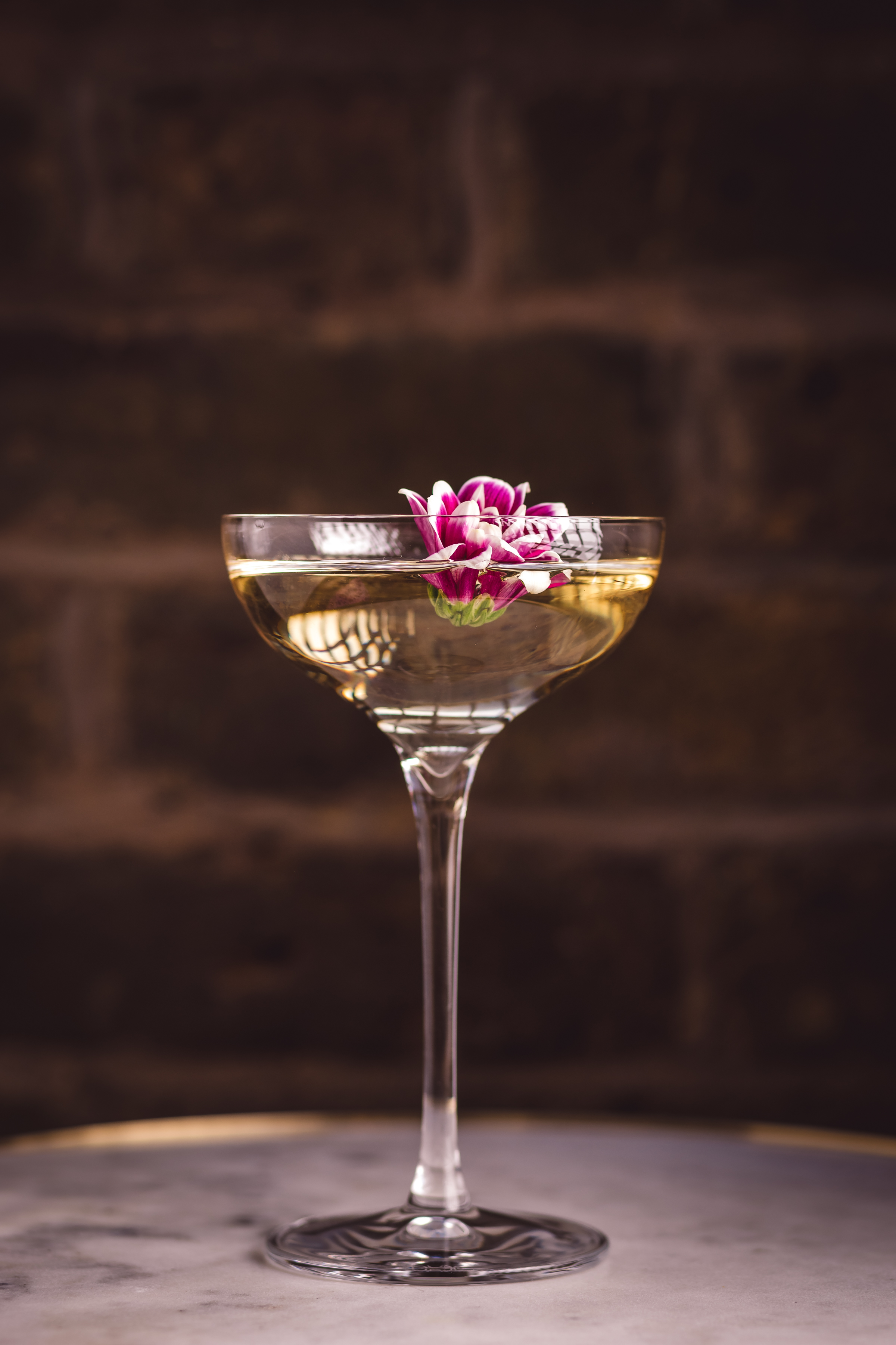 Heads + Tails London Bar Reviews DesignMyNight