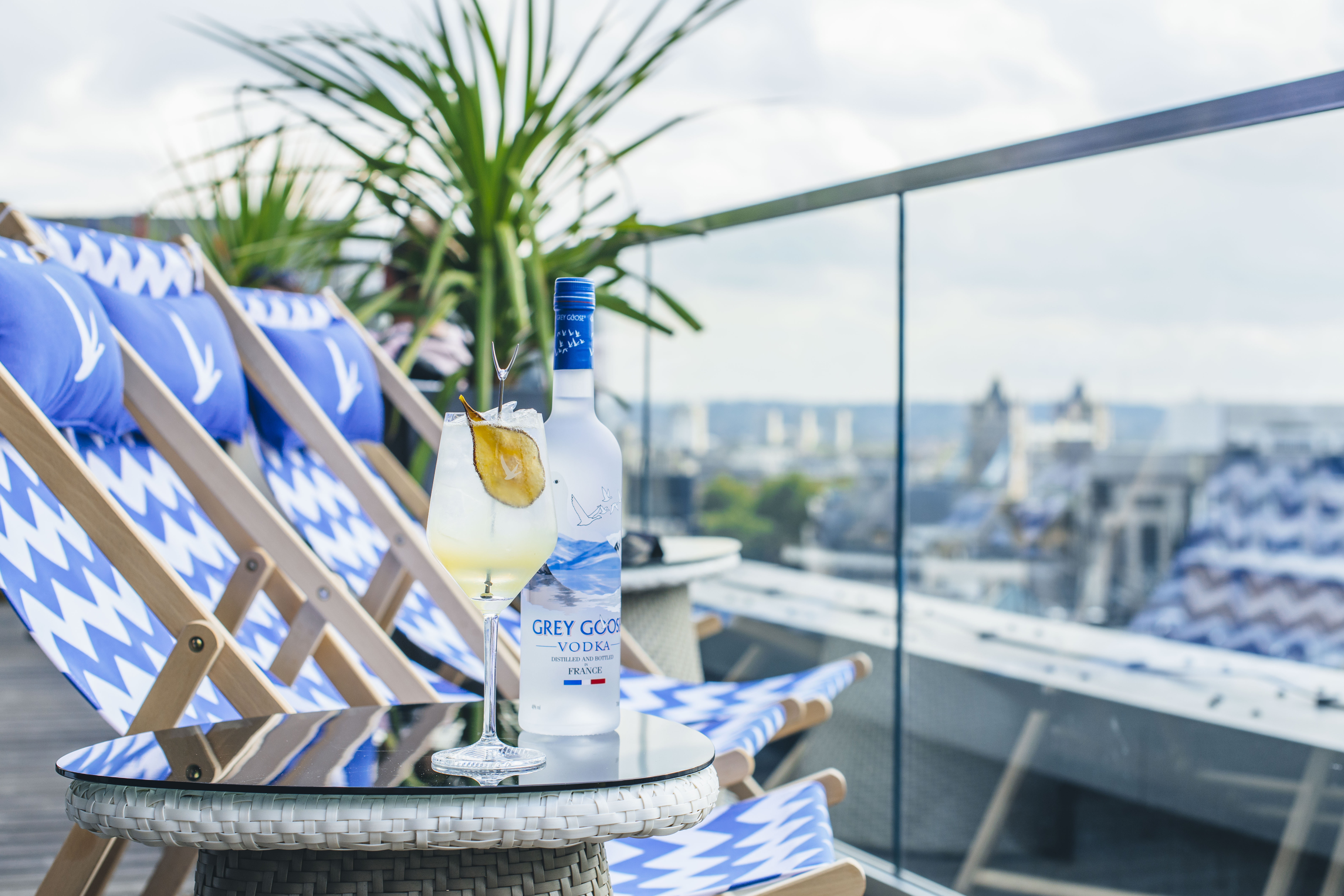 Jin Bo Law London Restaurant Reviews DesignMyNight