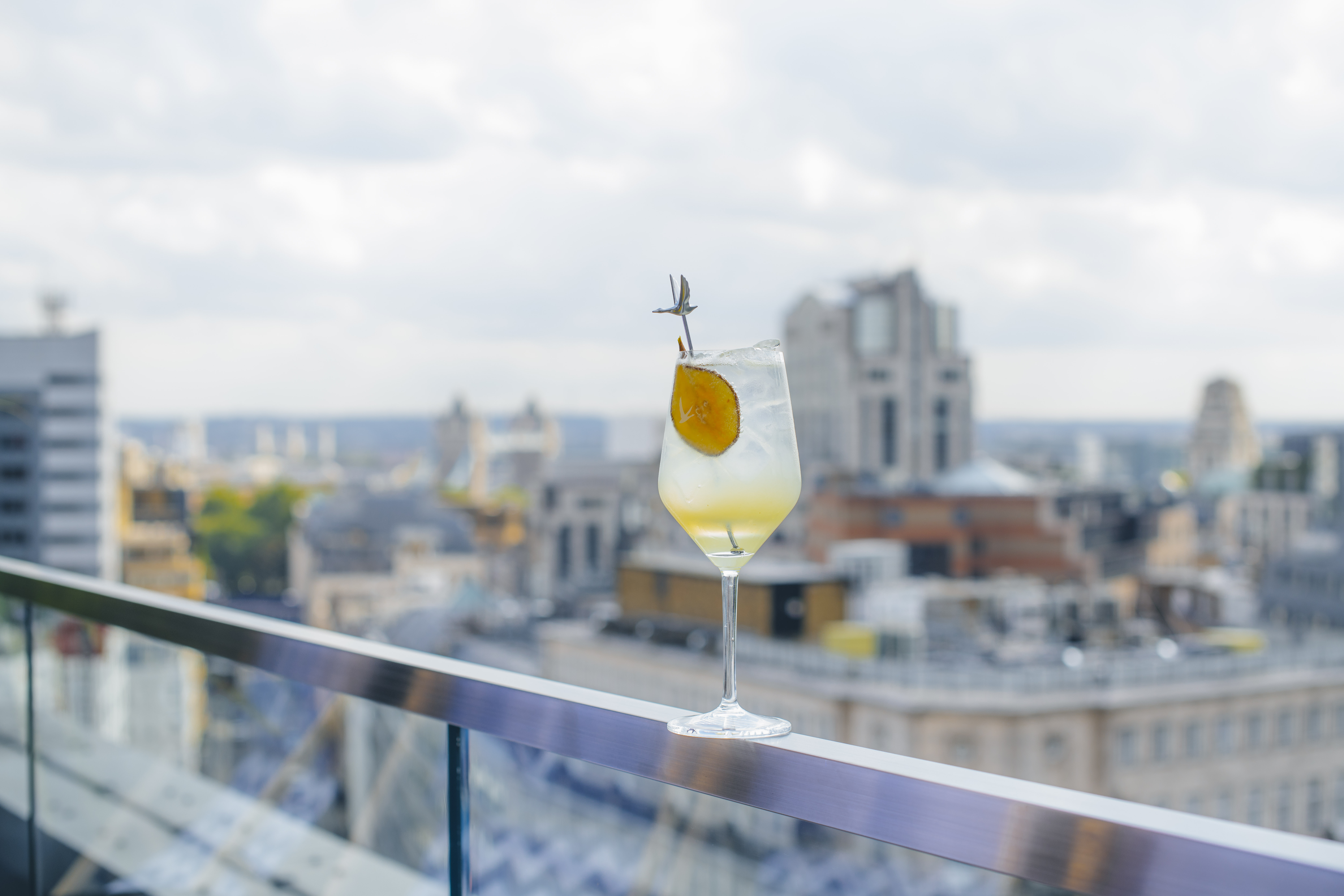 Jin Bo Law London Restaurant Reviews DesignMyNight