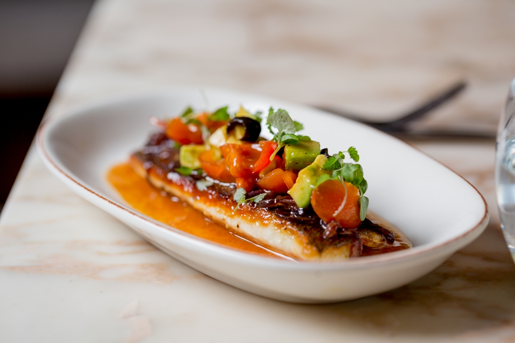 New Year&#039;s Eve Dinner | Mayfair, London Food &amp; Drink Reviews | DesignMyNight