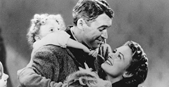 Its A Wonderful Life Its A Wonderful Life