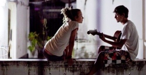 speed dating changed my life speed dating changed my life