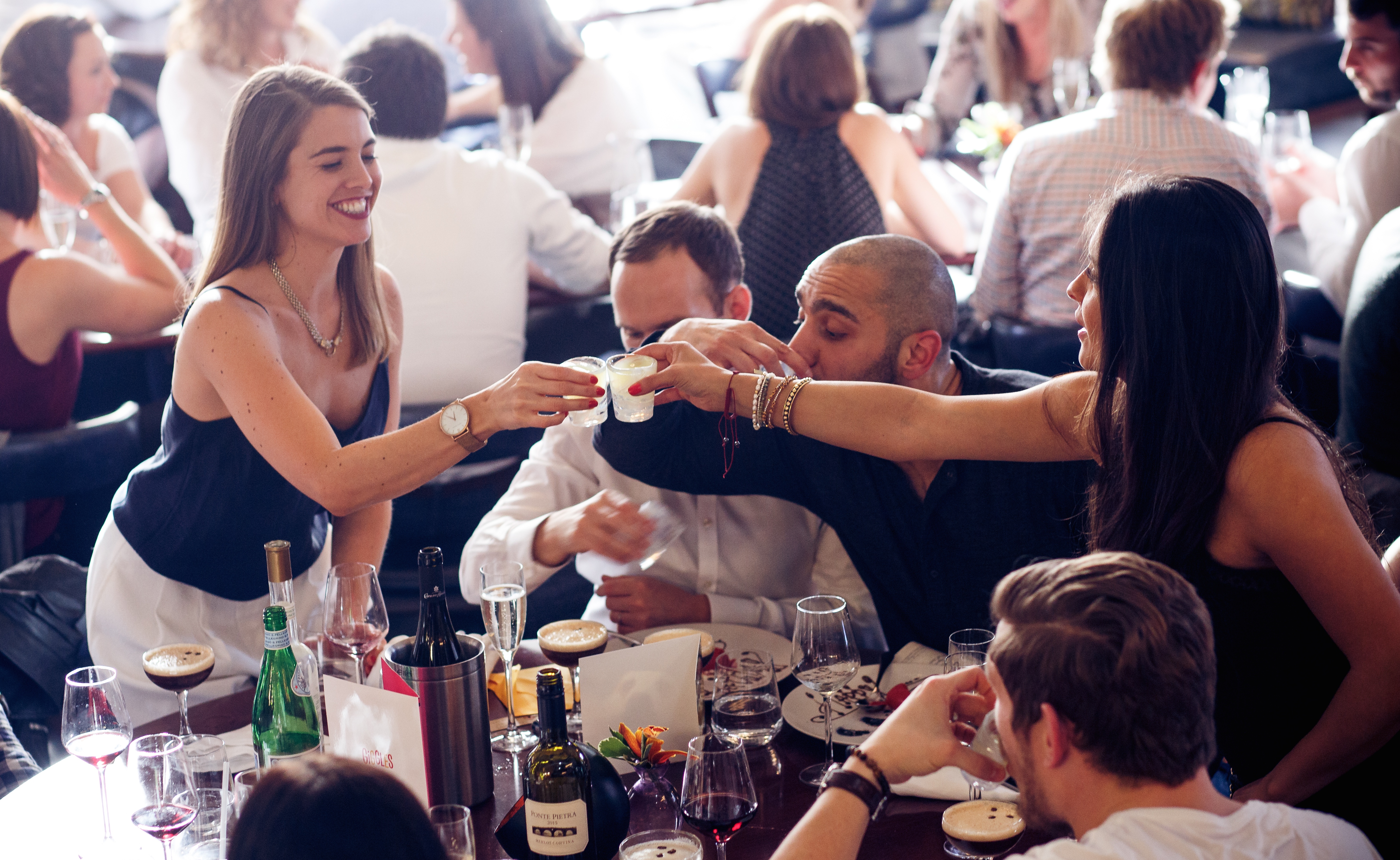Daytime Events In London Events During The Day In London Design My Night Designmynight Daytime Events In London Events During The Day In London Design My Night Designmynight