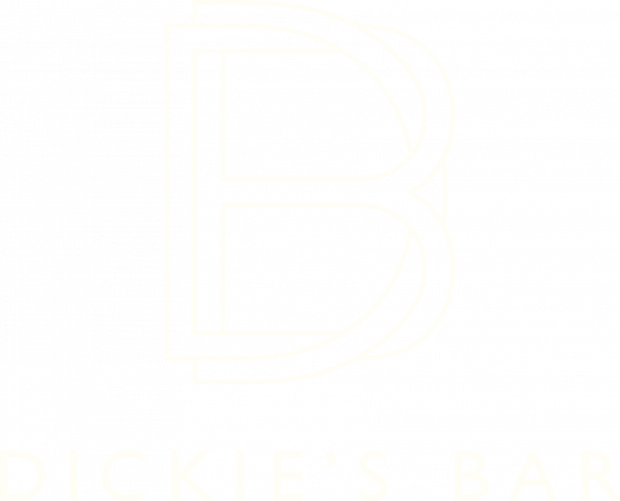 Dickie's Cocktail School