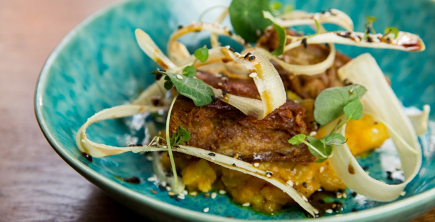 Gift voucher to spend at Lima Floral