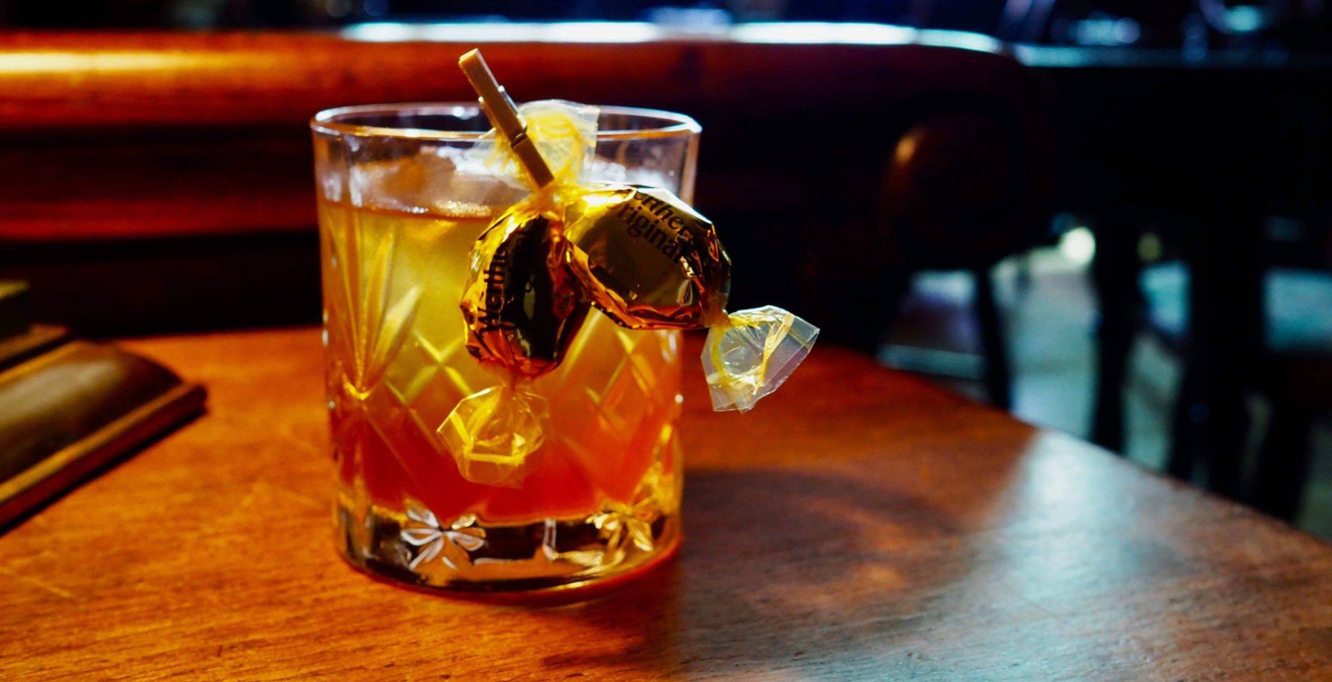 New Year's Eve Totally 80's Party Bournemouth Fun Time Partying