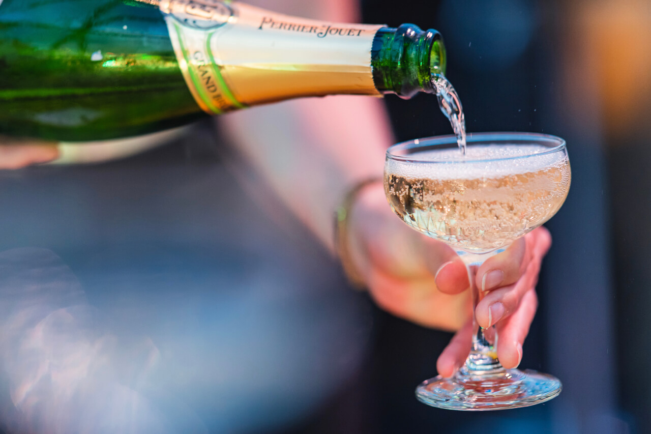 Iris Bar By Searcys London Bar Reviews DesignMyNight