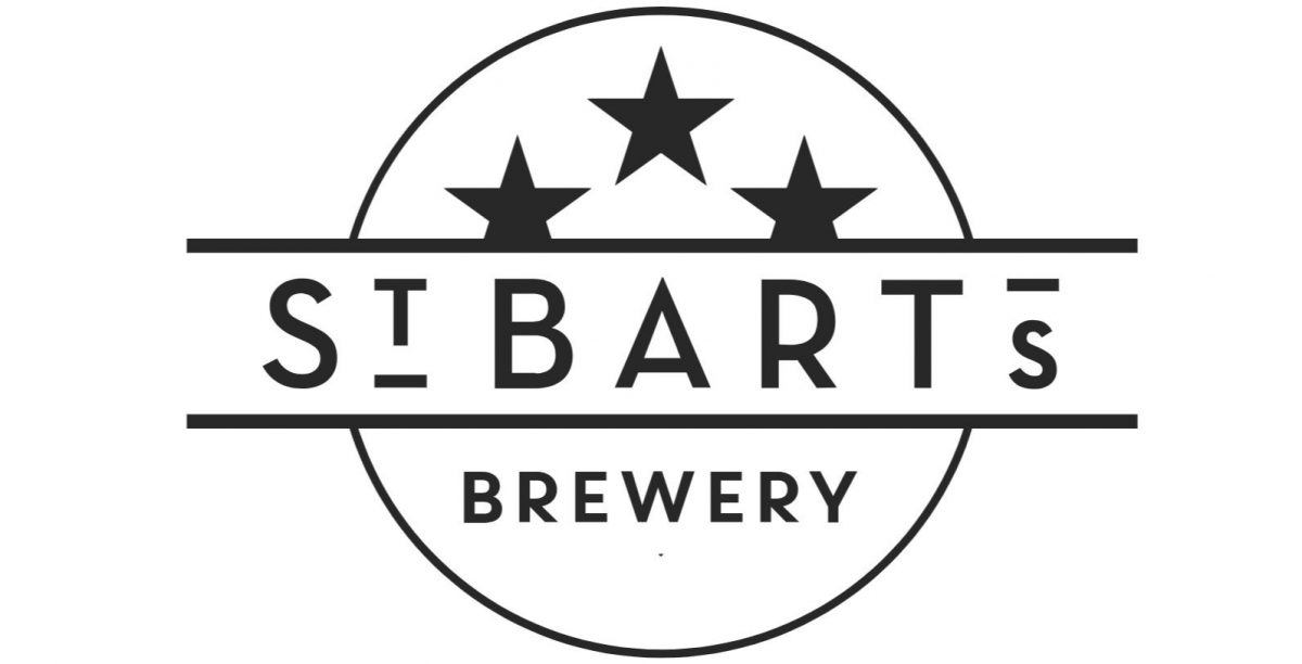 Pre-buy & get 20% on us