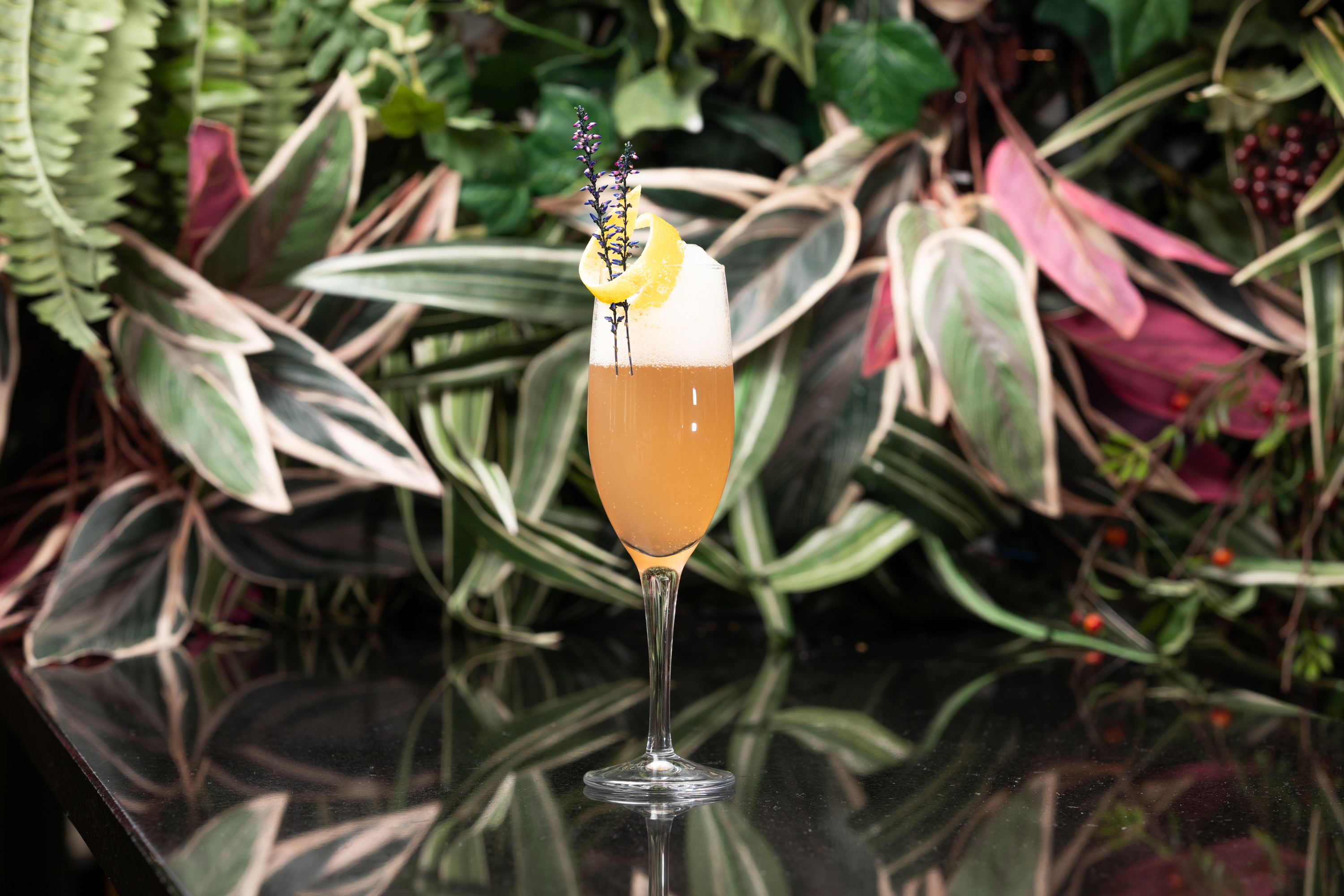 Cocktails in the City Edinburgh Edinburgh Fun Time Partying Reviews