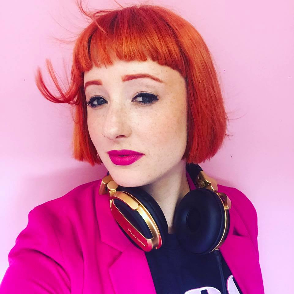 Studio 54 NYE Camden, London Themed Nights Reviews DesignMyNight