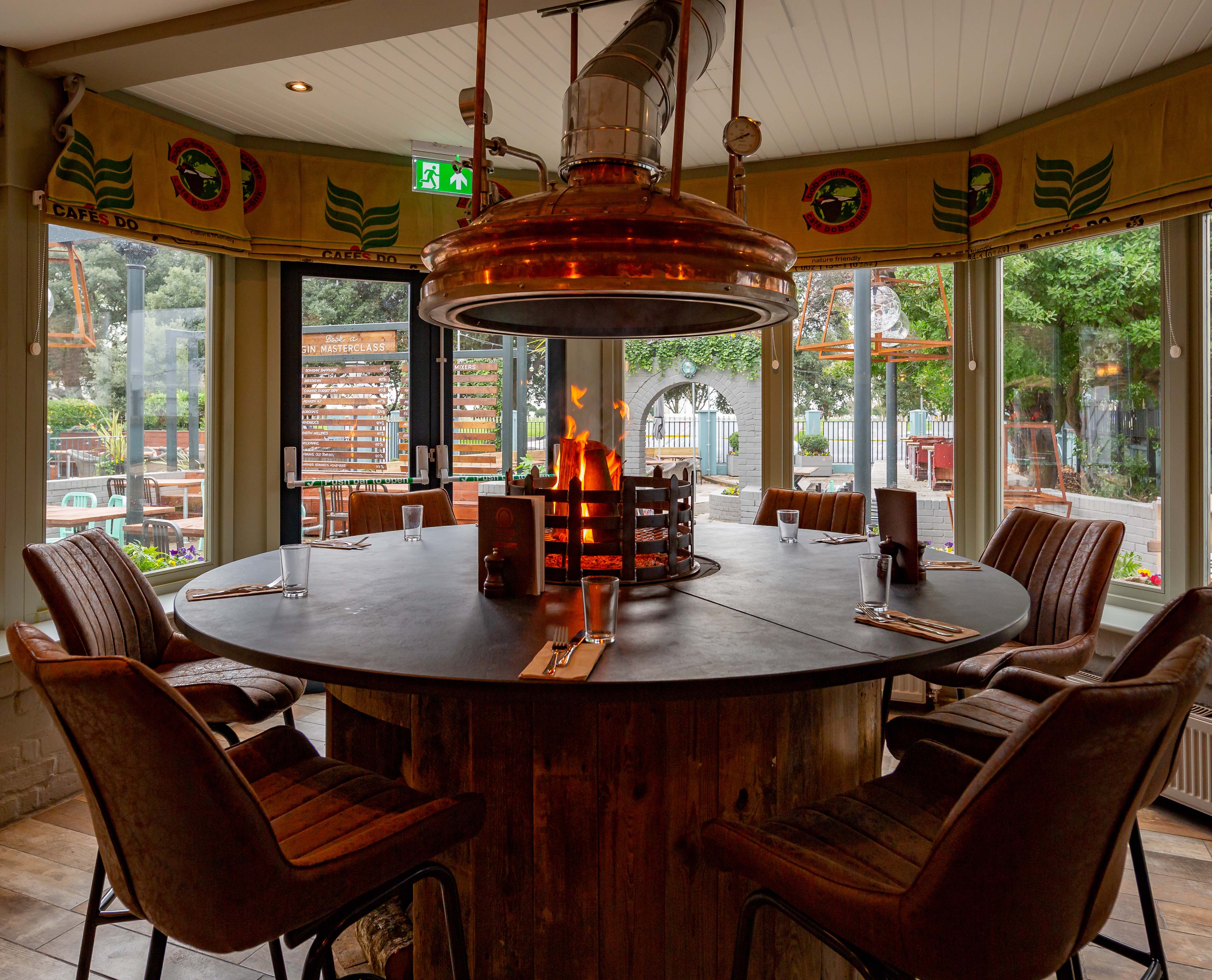 brewhouse-kitchen-southsea-uk-restaurant-reviews-designmynight