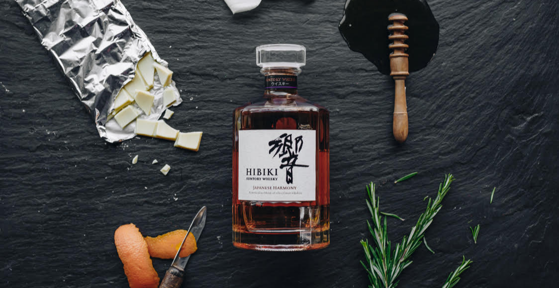 I 'don't' like whisky Greenwich, London Drinks Tasting Reviews