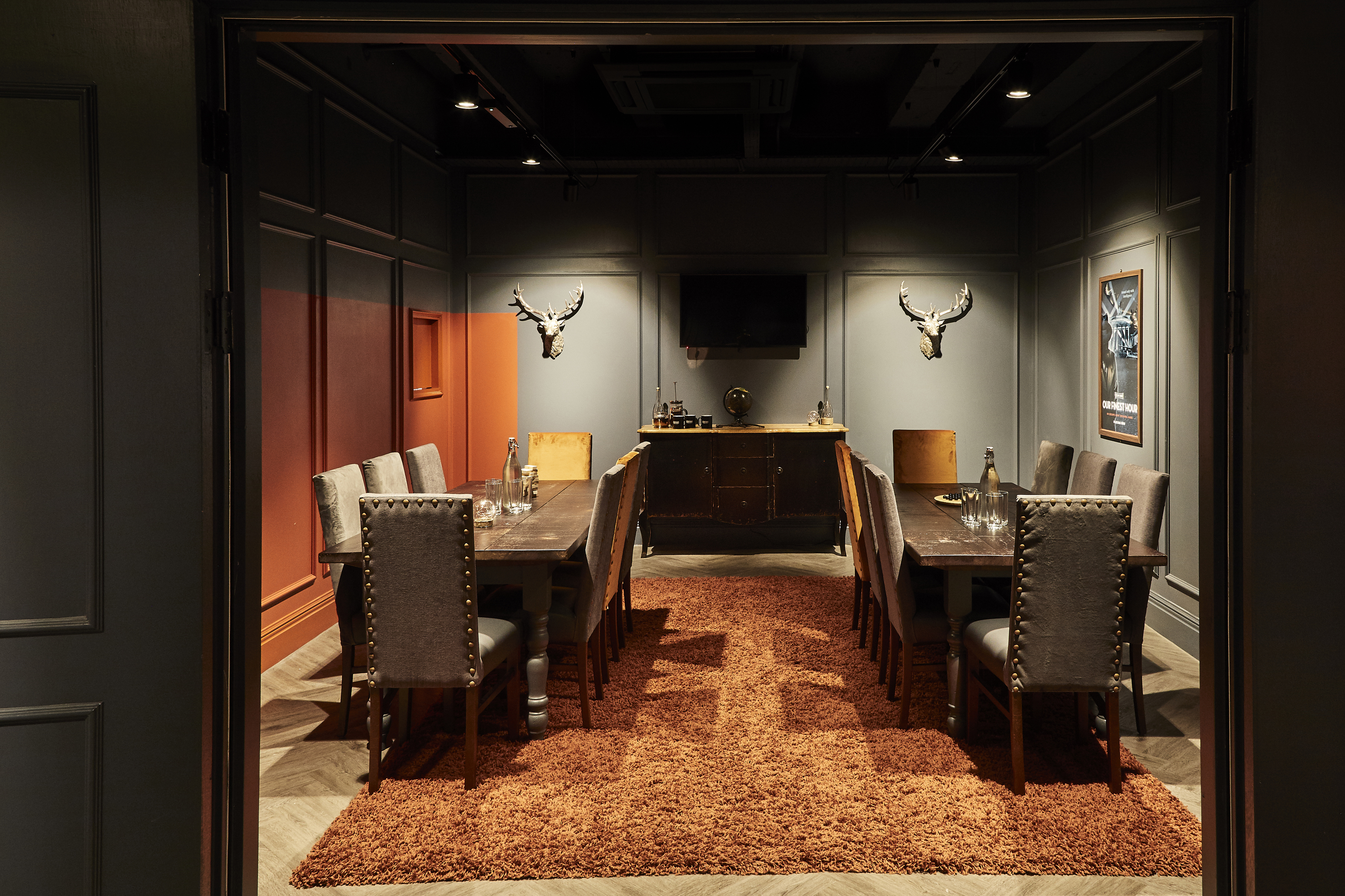 Escape Room Birmingham Al - t8ni7vr