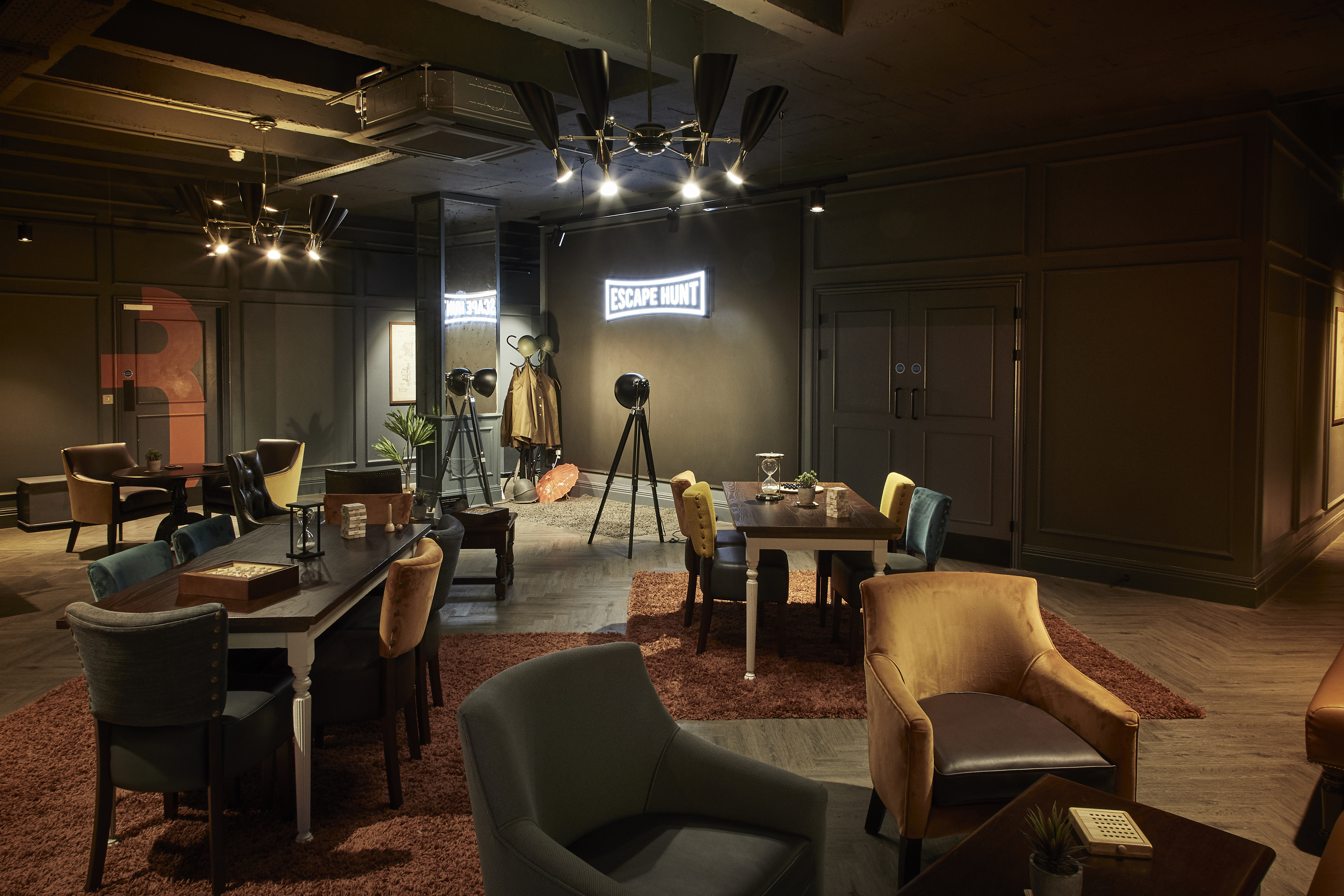 Escape Room Birmingham Al - kp3ouj7