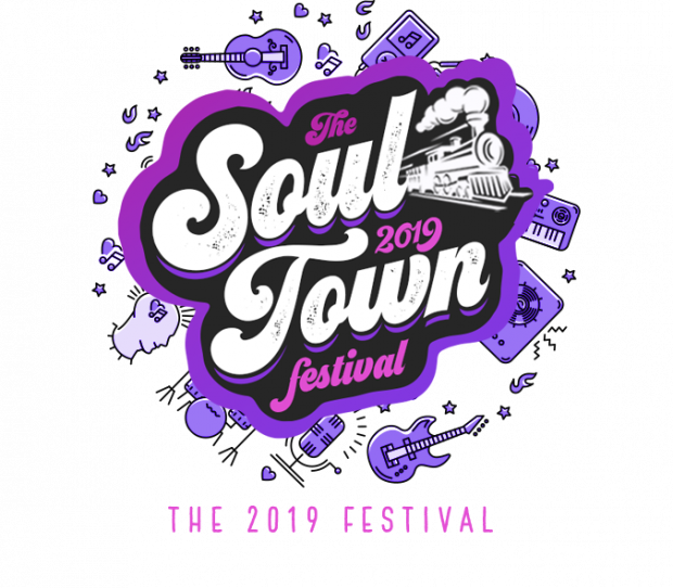 Soultown Festival 2019